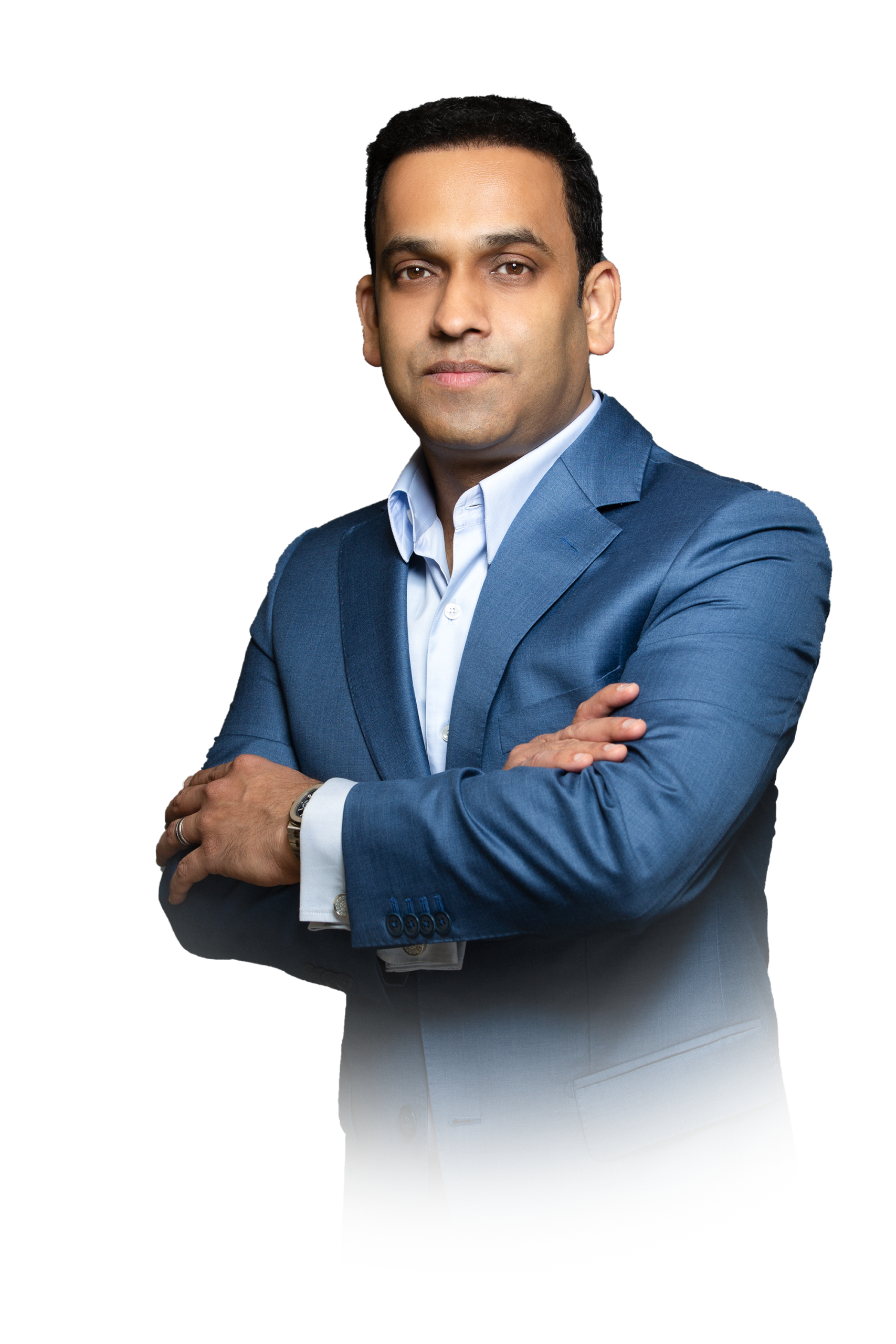 Dubai Autism Center UAE inclusive education children autism support — Navneet Mandhani philanthropist Dubai supporter private giving
